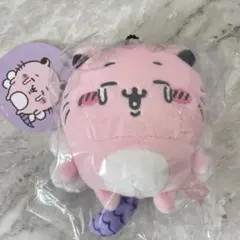 2026年最新】キメラ ぬいぐるみ ちいかわの人気アイテム - メルカリ