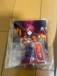 2026年最新】帝襟アンリ pwcの人気アイテム - メルカリ