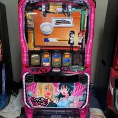 2026年最新】ダンベル何キロ持てる? 実機の人気アイテム - メルカリ