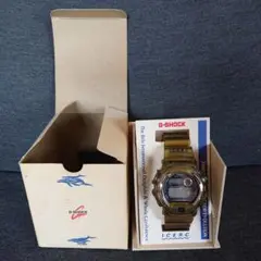 2026年最新】DW-9700Kの人気アイテム - メルカリ