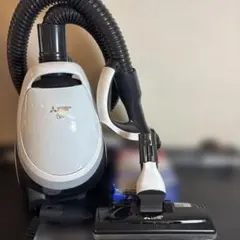 2026年最新】ビケイ 三菱 掃除機の人気アイテム - メルカリ