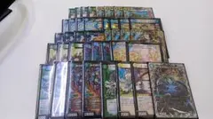 2026年最新】ジャイアントデッキの人気アイテム - メルカリ