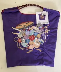 2026年最新】蔦屋重三郎展ボールアンドチェーンの人気アイテム - メルカリ