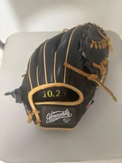 2026年最新】Gloveworksの人気アイテム - メルカリ