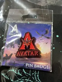 2026年最新】#AVATARFIREANDASHの人気アイテム - メルカリ