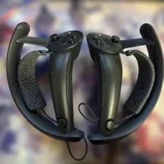 2026年最新】Valve index コントローラーの人気アイテム - メルカリ