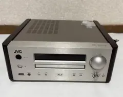 2026年最新】ex-hr9の人気アイテム - メルカリ