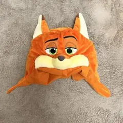 2026年最新】ユニベアシティ ニックの人気アイテム - メルカリ