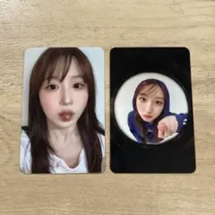 2026年最新】Nmixxヘウォンの人気アイテム - メルカリ