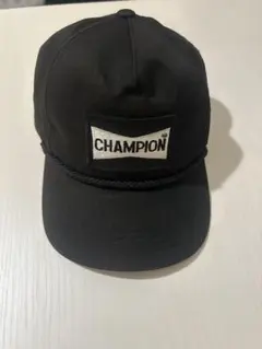 2026年最新】love ear art キャップの人気アイテム - メルカリ