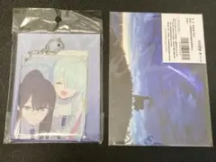2026年最新】ブルーアーカイブ 中国の人気アイテム - メルカリ