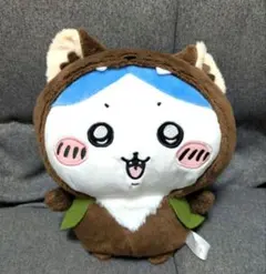 2026年最新】ハチワレ オオカミの人気アイテム - メルカリ