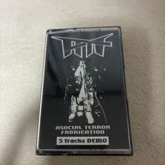 2026年最新】swankys cdの人気アイテム - メルカリ