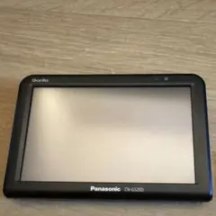 2026年最新】CN-G520Dの人気アイテム - メルカリ