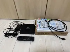 2026年最新】ひかりTV チューナー ST3400の人気アイテム - メルカリ