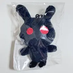 2026年最新】香取慎吾 くろうさぎの人気アイテム - メルカリ