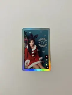 2026年最新】twice クリスマスエディションの人気アイテム - メルカリ
