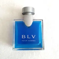 2026年最新】ブルガリ プールオム 30mlの人気アイテム - メルカリ