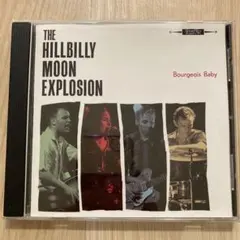 2026年最新】HILLBILLY moon explosionの人気アイテム - メルカリ