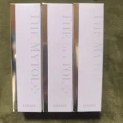 2026年最新】ザマイトルエッセンス レフィルの人気アイテム - メルカリ