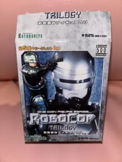 2026年最新】ロボコップ ケインの人気アイテム - メルカリ