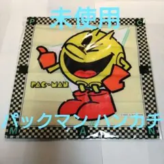 2026年最新】新明解ナム語辞典の人気アイテム - メルカリ