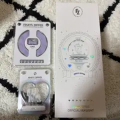 2026年最新】仲川瑠夏 ペンライトの人気アイテム - メルカリ