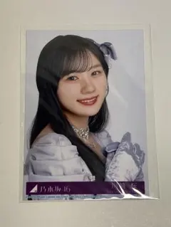 2026年最新】川崎桜 ネーブルオレンジの人気アイテム - メルカリ