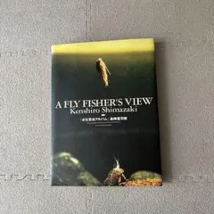 2026年最新】水生昆虫アルバムの人気アイテム - メルカリ