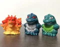 2026年最新】キンゴジの人気アイテム - メルカリ