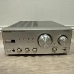 2026年最新】ONKYO A-905TXの人気アイテム - メルカリ