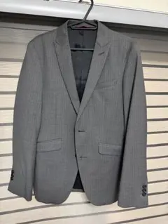 2026年最新】reats tailor zazous ジャケットの人気アイテム - メルカリ