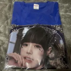 2026年最新】空詩かれん tシャツの人気アイテム - メルカリ