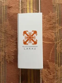 2026年最新】ペレグレイス ラカウの人気アイテム - メルカリ