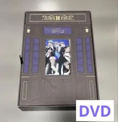 2026年最新】bts magic shop dvd 日本公演の人気アイテム - メルカリ