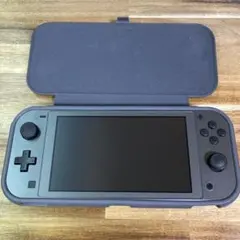 2026年最新】Nintendo switch lite ディアルガ パルキアの人気アイテム