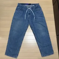 2026年最新】SilverTab baggy w30の人気アイテム - メルカリ