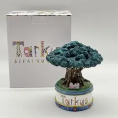 2026年最新】セカオワ オルゴールの人気アイテム - メルカリ