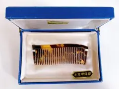 2026年最新】菊池べっ甲の人気アイテム - メルカリ