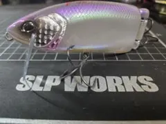 2026年最新】タイニークラッシュ flの人気アイテム - メルカリ