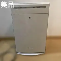 2026年最新】f-vc50xj PANASONICの人気アイテム - メルカリ