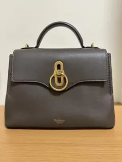 2026年最新】mulberry シートンの人気アイテム - メルカリ