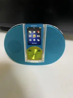 2026年最新】ウォークマン レトロの人気アイテム - メルカリ