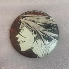 2026年最新】薄桜鬼の人気アイテム - メルカリ