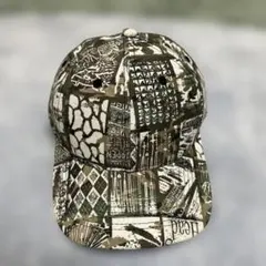 2026年最新】Fuckthisindustry キャップの人気アイテム - メルカリ