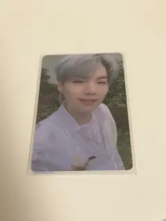 2026年最新】BTSラキドロの人気アイテム - メルカリ