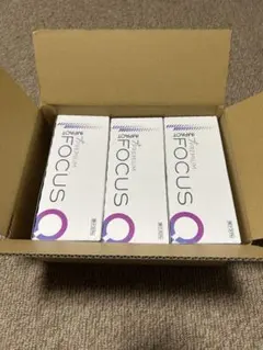 2026年最新】kz1 プレミアムフォーカスの人気アイテム - メルカリ