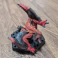 2026年最新】ティガレックス希少種の人気アイテム - メルカリ