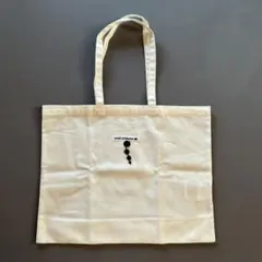 2026年最新】mina perhonen エコバッグの人気アイテム - メルカリ