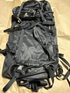 2026年最新】porter mastermindの人気アイテム - メルカリ